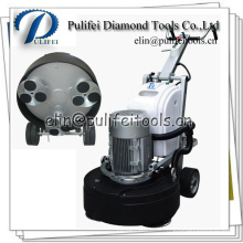 Concrete Floor Grinding Machine for Granite Marble Floor Polisher